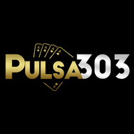 Pulsa303 icon