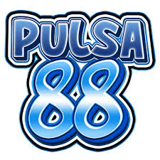 Pulsa88 New icon