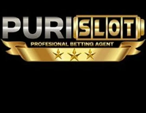 Purislot icon