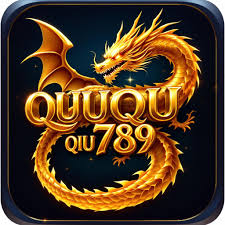 QiuQiu789 icon