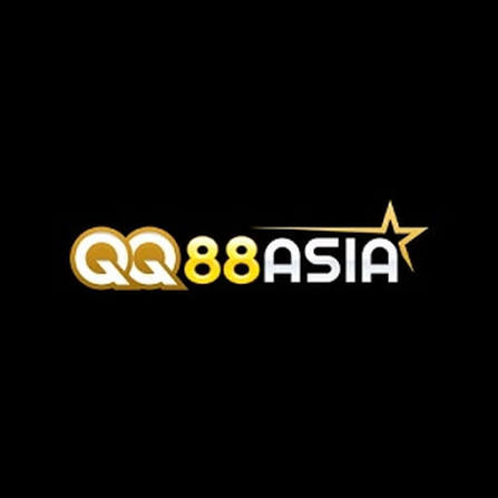 QQ88ASIA icon