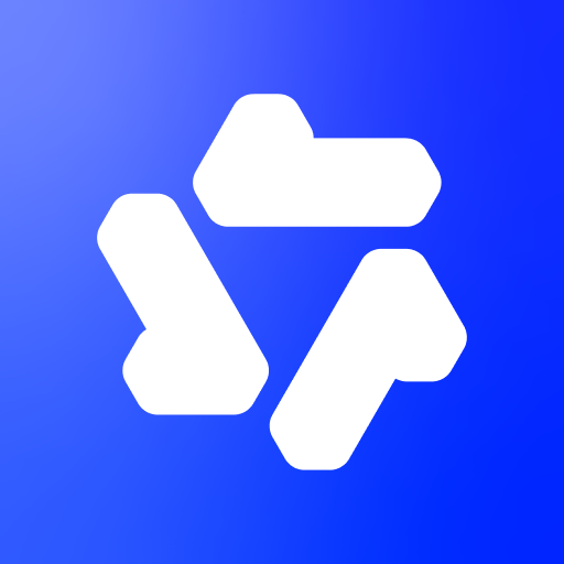 Qwen - Alibaba AI Assistant icon
