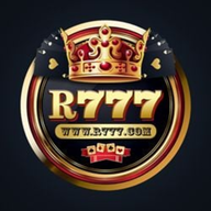 R777 icon