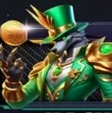 RajaBuaya89 icon