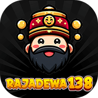 Rajadewa138 icon