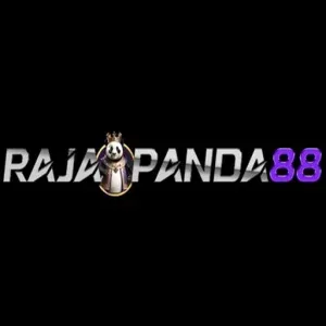 RAJAPANDA88 icon