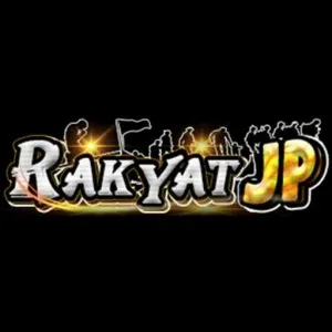 Rakyatjp icon