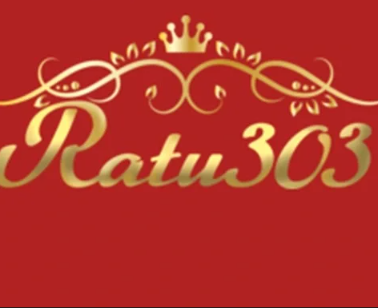 Ratu303 icon