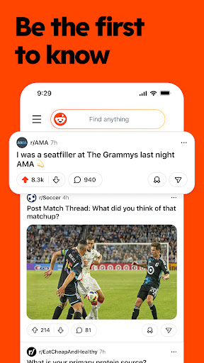 Tangkapan layar Reddit 3