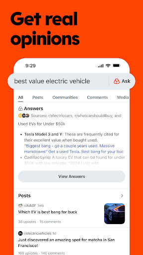 Tangkapan layar Reddit 2