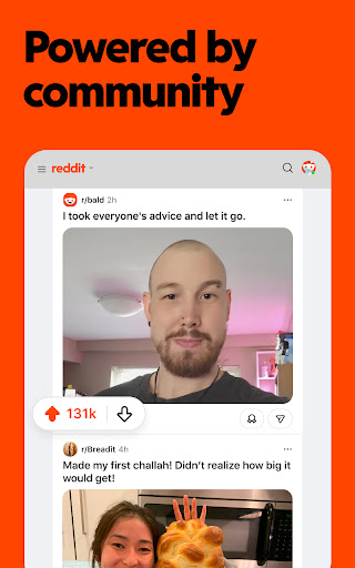 Tangkapan layar Reddit 10
