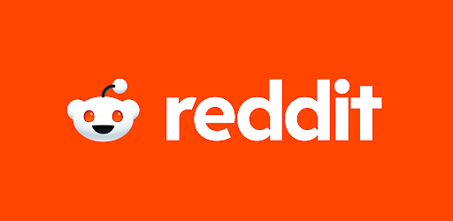 Tangkapan layar Reddit 11