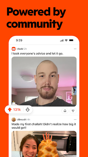 Tangkapan layar Reddit 5