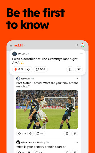 Tangkapan layar Reddit 8