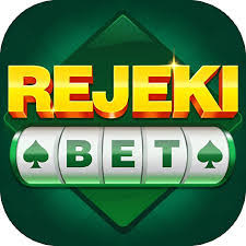 RejekiBet Slot icon