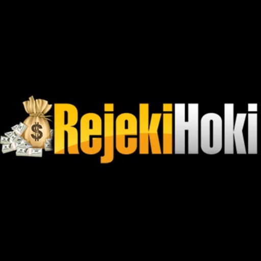 RejekiHoki icon