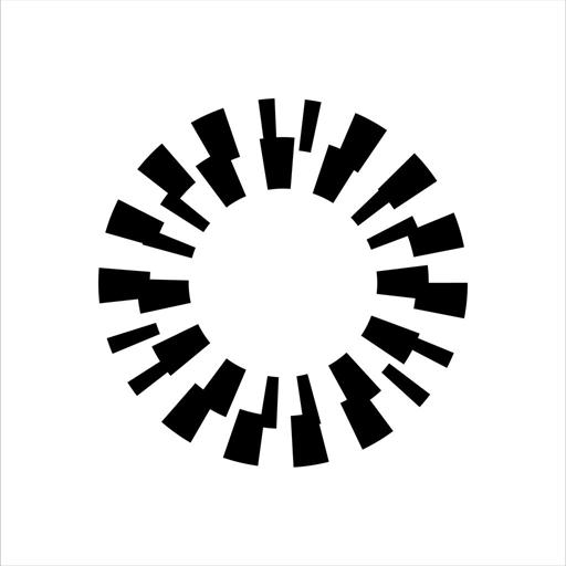 ReLens Camera-Focus &DSLR Blur icon