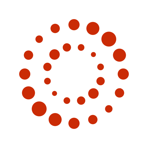 Reuters - Breaking World News icon