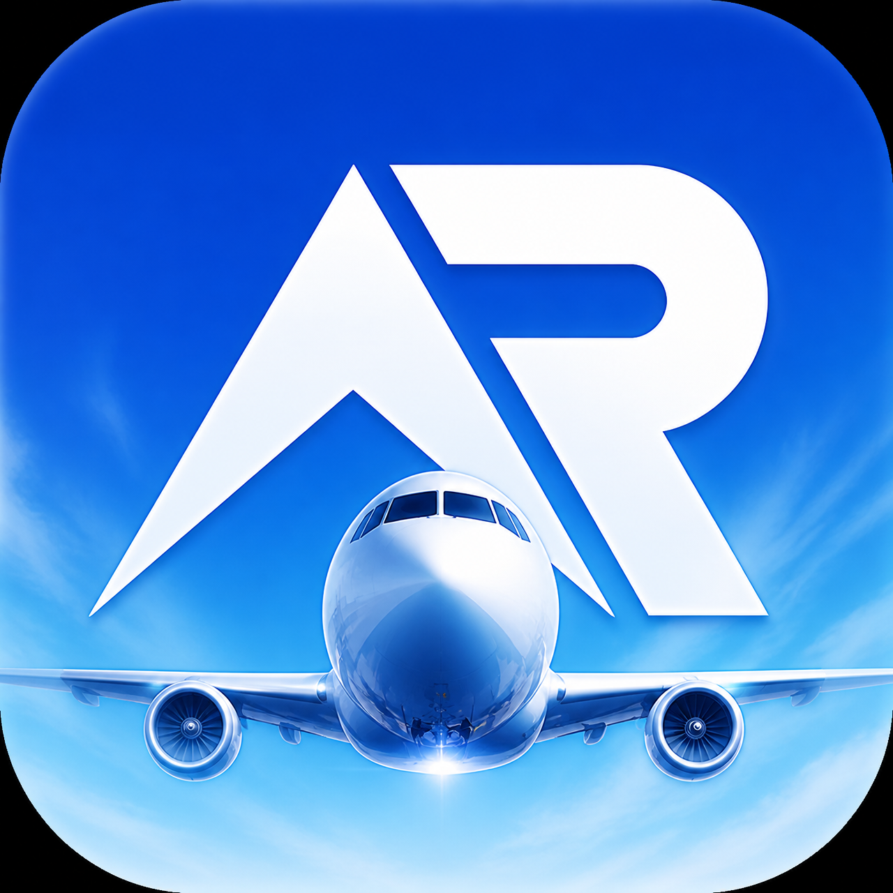 Rfs icon