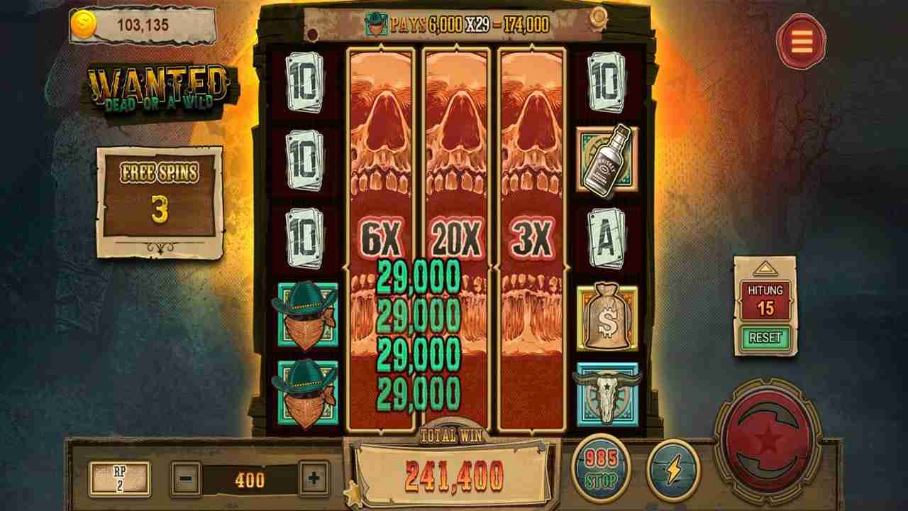 Ri188 screenshot 2