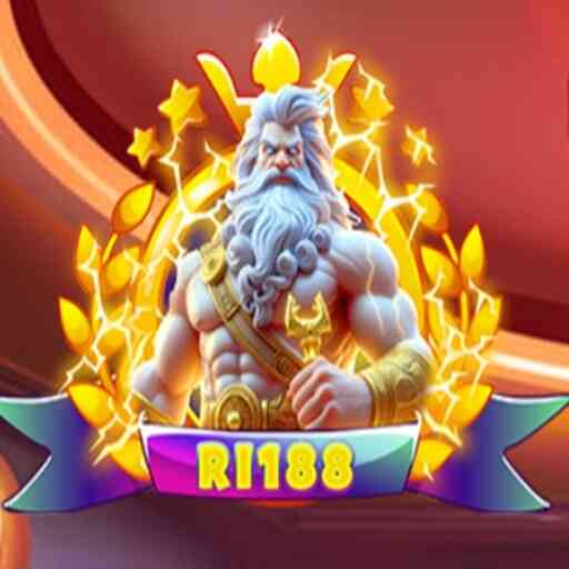 Ri188 icon