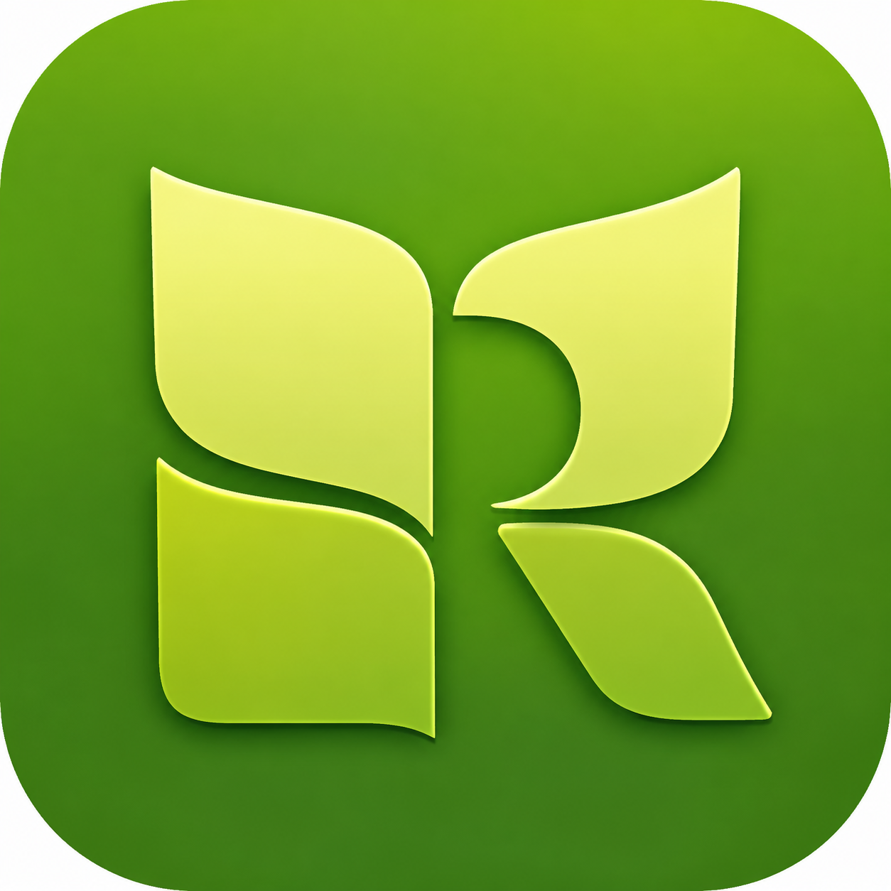 Richnid Com icon