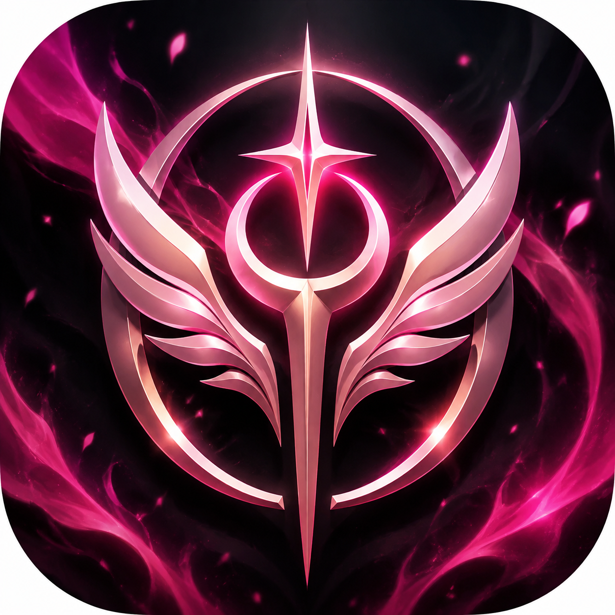 Rise Of Eros icon