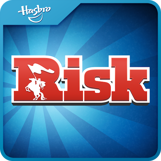 Ikon RISK: Global Domination