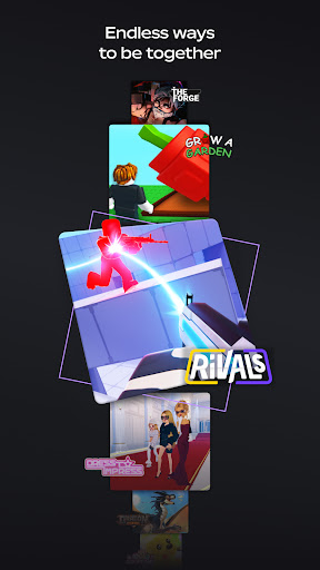 Roblox screenshot 9