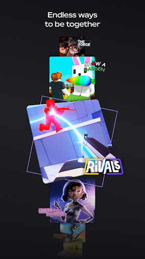 Roblox screenshot 7