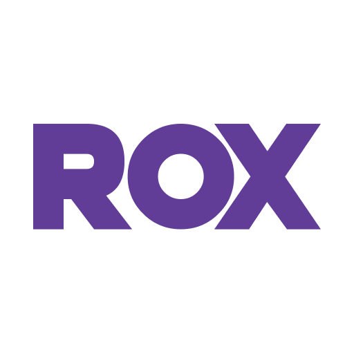 ROX icon