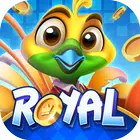 Royal Dream Domino icon