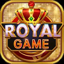 Ikon Royal Game Casino