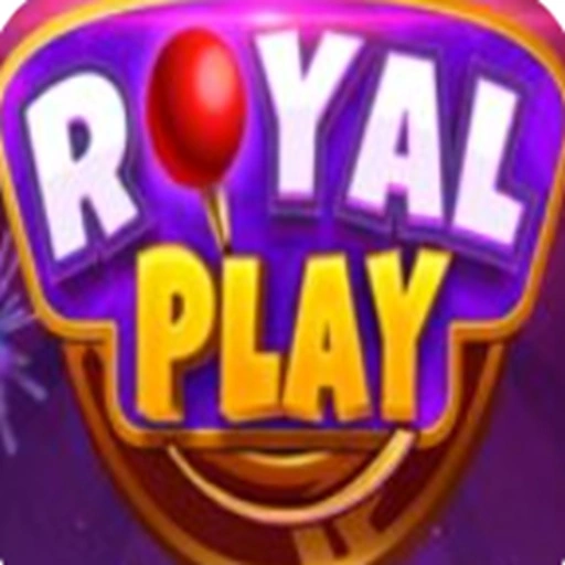 Royal Play icon