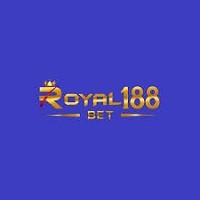 Royal188 APK icon