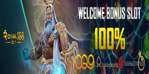 Royal188 APK screenshot 3