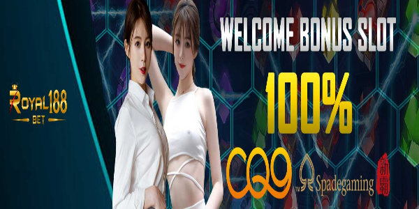 Royal188 APK screenshot 1