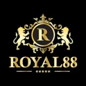ROYAL88 icon