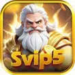 RP Vip5 icon