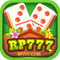 RP777 icon