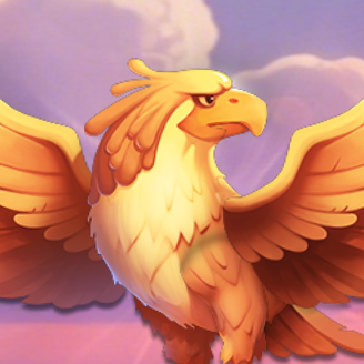 RPLOOT icon