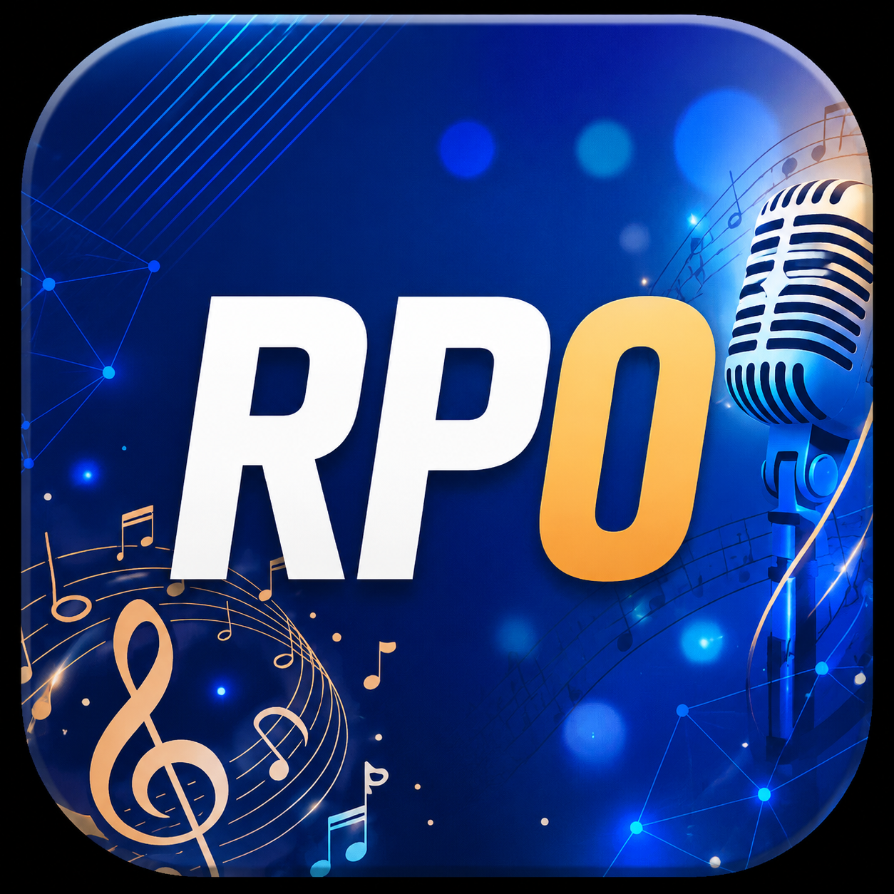 RP0 icon