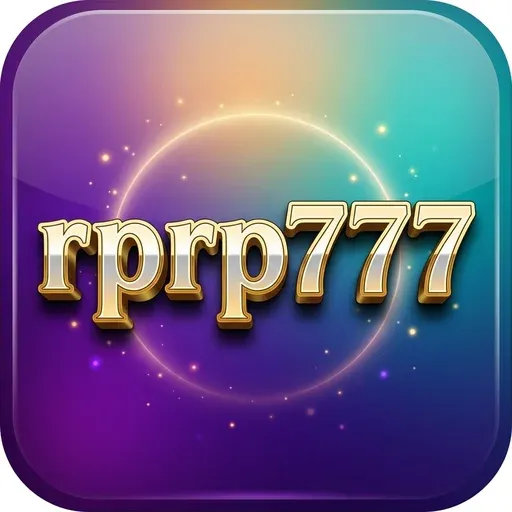 RPRP777 icon