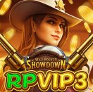 RPVIP3 icon
