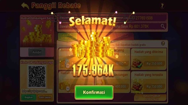 RPVIP3 screenshot 3