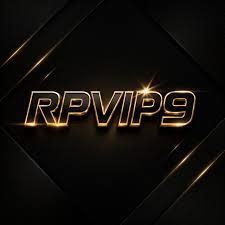 Rpvip9 icon