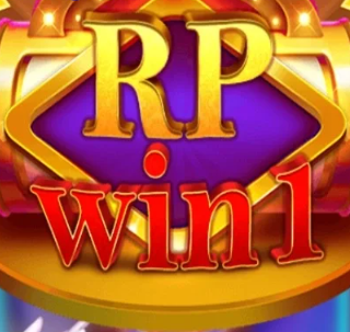 RPWin1 icon