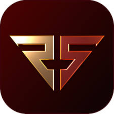 RR9 apk icon