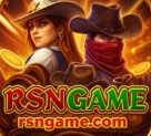 RSNGAME icon