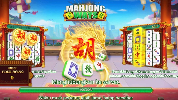 RSNVIP7 screenshot 3